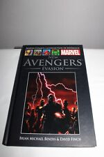 Comics marvel new d'occasion  Sennecey-le-Grand