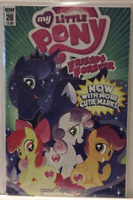 Little pony friends for sale  Townsend
