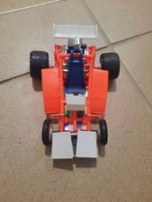 Mask kenner gebraucht kaufen  Hanau