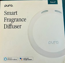 Pura smart home for sale  Carmichael