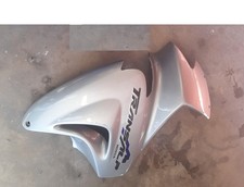 Carénage honda transalp d'occasion Carénage honda transalp d'occasion  Colmar