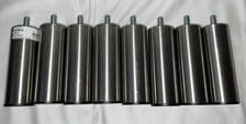 Ikea bjorli 18612 gebraucht kaufen  Gaukönigshofen