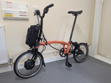 Brompton line explore for sale  HEMEL HEMPSTEAD