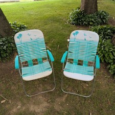 Vintage 80s folding for sale  Oregon