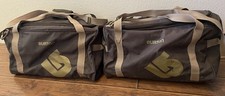 Burton vintage cargo for sale  La Mirada