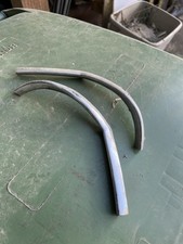 triumph 2000 parts for sale triumph 2000 parts for sale WITNEY