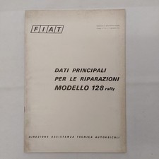 Auto fiat mod. usato Auto fiat mod. usato  Forli