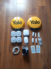 Yale 320 sync for sale  SITTINGBOURNE