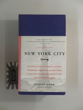 City secrets new gebraucht kaufen City secrets new gebraucht kaufen  Salzwedel