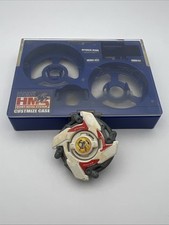 Dragoon beyblade case for sale  Tucson