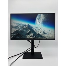 Samsung qhd 1440p for sale  Laguna Beach