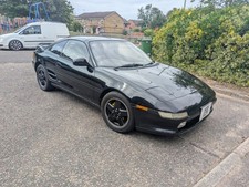 mr2 automatic for sale mr2 automatic for sale BECCLES