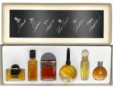 designer perfume for sale  UK