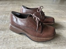 caminhao 6 90 comprar usado caminhao 6 90 comprar usado Enviando para Brazil