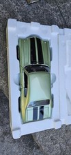 Diecast guycast 1970 d'occasion  Expédié en Belgium