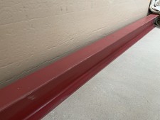 152 16kg universal for sale  ENFIELD