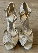 Dream pairs women for sale  BUCKINGHAM