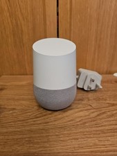 Pre loved google for sale  AYLESBURY