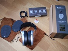 Hifiman ananda unveiled gebraucht kaufen  Berlin