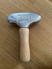 Jiffy steamer metall gebraucht kaufen  Frankfurt am Main