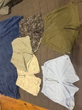 Rhoback bundle men for sale  Richland