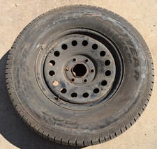 spare tire full 17 for sale spare tire full 17 for sale Illiopolis