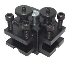 Proxxon 24026 supporto usato  Firenze