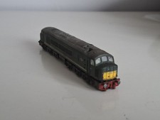 Bachmann gage class for sale  NOTTINGHAM