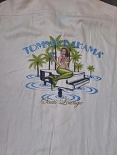 Tommy bahama oasis for sale  Vista