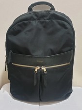 Knomo woman bag for sale  LONDON