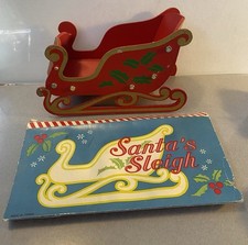 Vintage wooden fold for sale  Wheat Ridge