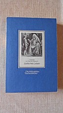 Jüdisches leben wort gebraucht kaufen Jüdisches leben wort gebraucht kaufen  Eggenstein-Leopoldshafen