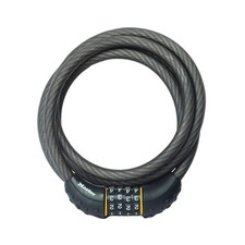 Master lock cable for sale  Haltom City
