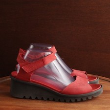 Loints holland sandals d'occasion  Expédié en Belgium