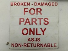 fj80 land cruiser parts for sale fj80 land cruiser parts for sale Port Washington
