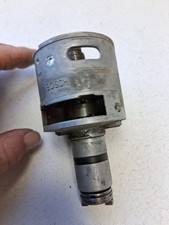 Ignition distributor 1970 for sale  Fiddletown