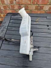 Mercedes c119 w246 for sale Mercedes c119 w246 for sale  SOUTHALL