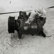 8e0260805bj compressore audi usato  Italia