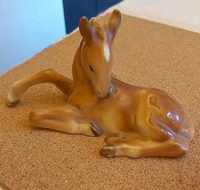 Royal dux horse for sale  NEWQUAY