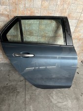 Porta posteriore destra usato  Casoria
