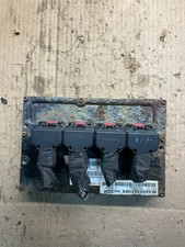 2005 Chrysler Caravan 3.3L módulo de controle do motor P04748533AF T7529 DG comprar usado 2005 Chrysler Caravan 3.3L módulo de controle do motor P04748533AF T7529 DG comprar usado  Enviando para Brazil