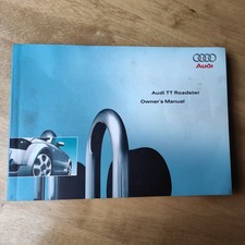 Audi mk1 roadster for sale  HOCKLEY