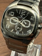Viceroy 47709 black for sale  Franklin