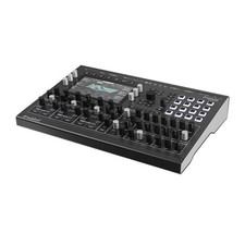 Waldorf iridium digital for sale  BOLTON