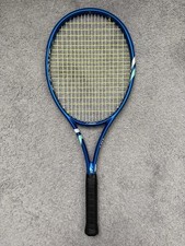 New 2025 tecnifibre for sale  Garner