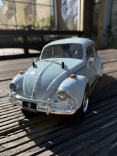 Tamyia volkswagen käfer gebraucht kaufen  Berlin