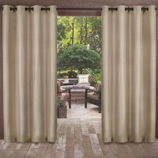 Set biscayne two for sale  USA
