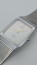 Seiko dolce 5e61 for sale  SWINDON