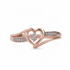 10k rose gold for sale  Delray Beach