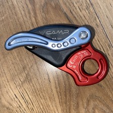 Clearance findcamp druid for sale  DOVER